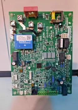 BOARD 49K25-289-01B1