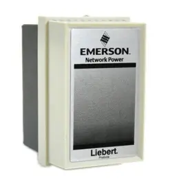 EMERSON NXLTSAUX REMOTE TEMPERATURE SENSOR