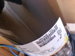 COMPRESSOR PH 200-220V