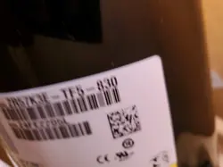 SCROLL COMPRESSOR PH