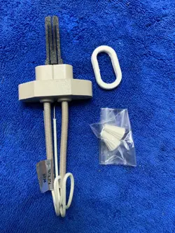 IGNITOR 41-406