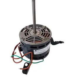 1075RPM SPD 6A