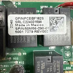 50M56-290-01