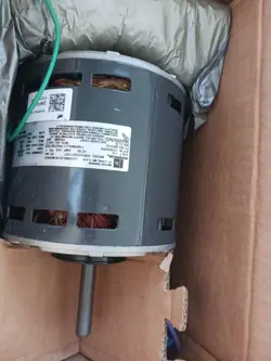 HZ60 V115