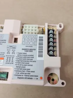 UNIVERSAL INTEGRATED