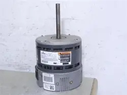 M055PWCTJ-0294