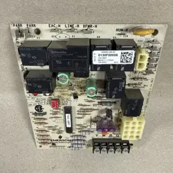 EMERSON 50M56-289-90