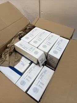 25PK EMERSON
