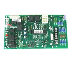 EMERSON SOURCE 50M58-242-01B1