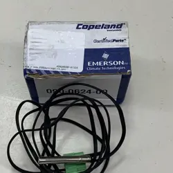 SENSOR PROBE 090-624-00