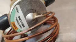 VALVE VAL02373