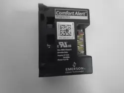 543 0012 00