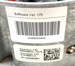 V175