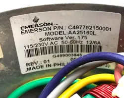 M055PWCSL-0276 MODULE