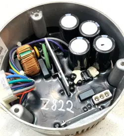 V175 USED #Z822