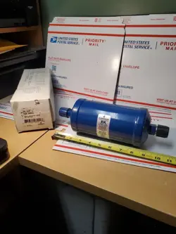NEW C1