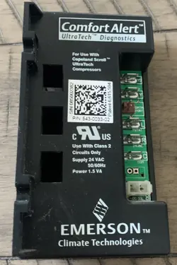 DIAGNOSTICS 543-0012-00 FREE