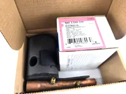 EXPANSION VALVE KIT