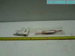 80 1/4