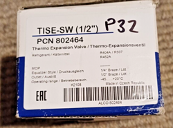 R404A EM802464