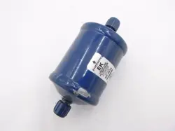 EMERSON EK-083S LIQUID LINE FILTER DRIER 3/8