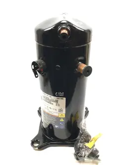 ZP39K5E-PFV-830