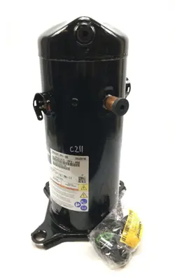 NEW #C211