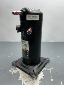 COPELAND ZP20K6E-PFV-130 208-230V