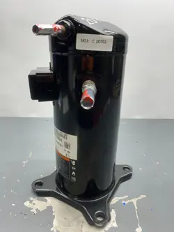 COPELAND ZP44K5E-TF5-593