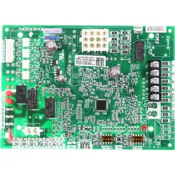 50X57-289-01  OEM UPGRADED FURNACE CONTROL CIRCUIT BOARD REPLACES EMERSON