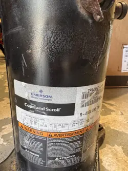 -PFV 130