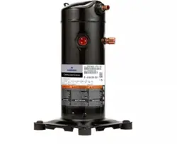 31000 BTU ZP31K5E-PFV-830