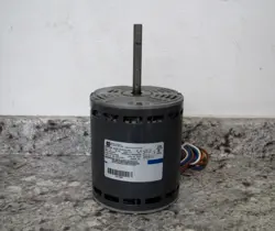 ICP EMERSON 1011404