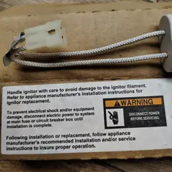 IGNITOR