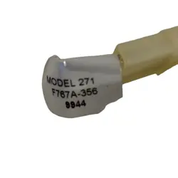 IGNITOR 120V