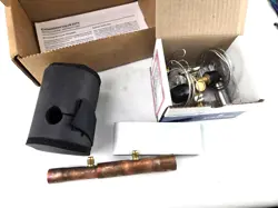 0151D00008 KIT