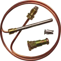 H06E-48 UNIVERSAL