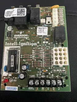 BOARD 50A65-476-08