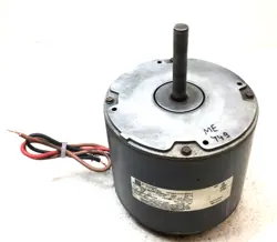 K55HXCYT-6695 CONDENSER