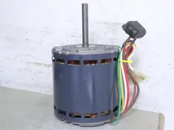 K55HXMLW-4290 FURNACE