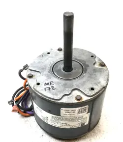 K48HXEYG-3640 CONDENSER