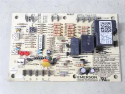 47D43-01-90