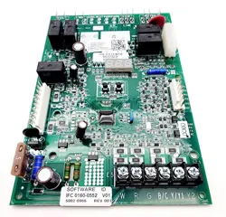 CNT 07983. INTEGRATED