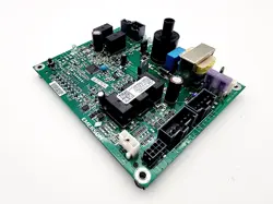 IGNITION CONTROL BOARD