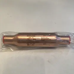 VALVE 2403