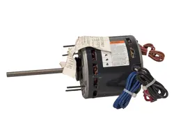 MOTOR G08C