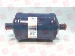 ASF45S6VV NEW IN