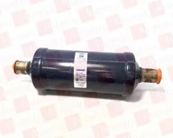 EK-307-S