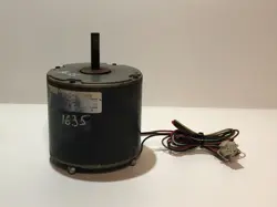1/4 HP 850
