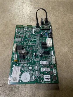 AMANA PCBKF106